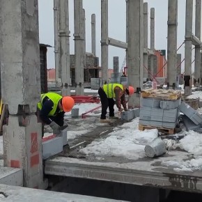 ������� ������� ��������� � ���� ������������� ����� � ������ ������