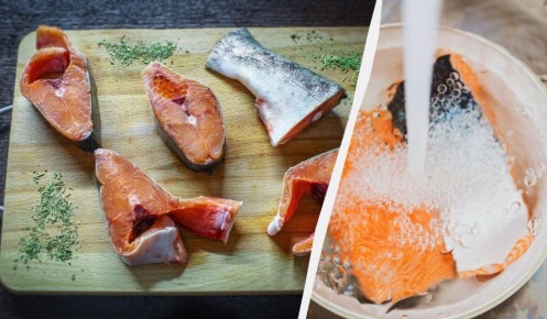 ����� ���� ������ ����� ������: ������ ��������