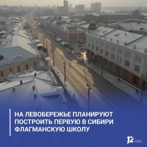 � ����� �� ����������� ��������� ��������� ������ � ������ ����������� �����