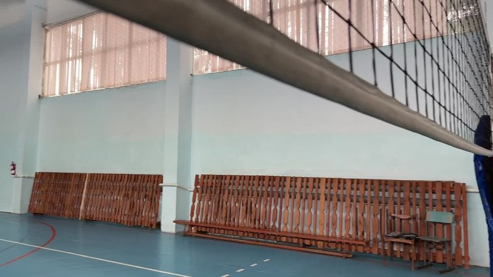 ������� �������� ��������� �������� � ���������� ������