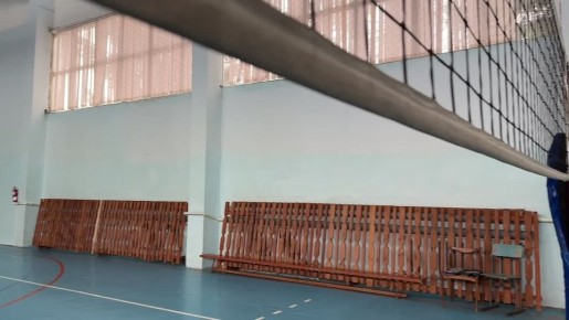 ������� �������� ��������� �������� � ���������� ������