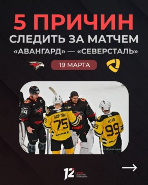 ��������� ������� �������������� ���� ����������� ������