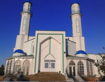 ���������� ����� 20 ����� ������� �������� �����-������, ����������� ���������� ���������� ������ �������