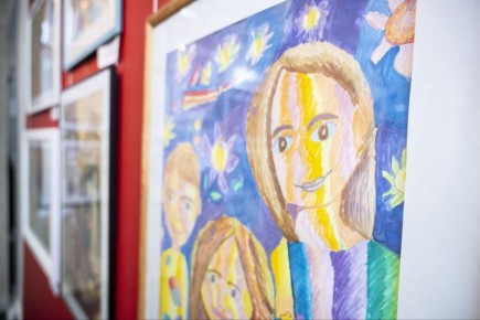 360 ����� ���������������� � �����������-����������� �������� ����������� ���� ��������� �� ��������� �������� �������� �������� ������� �������������� ���� � ���� �������� ������ ����� ��������� �����