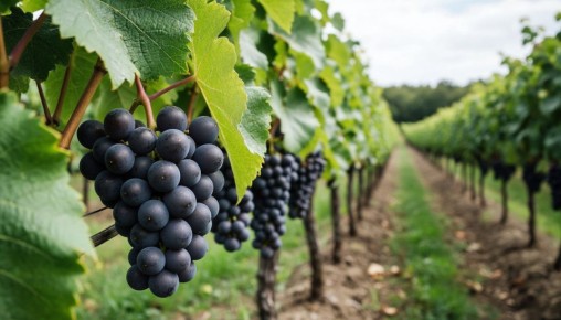 ��� ������ � ��� �������� � ������ � ������: ���� ��������