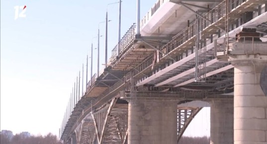 �������� �� ����� ����� 60-����� ����� ��������� ������� � ������ ��������