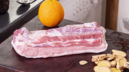 ������� ���������� ���� ��� ������������ �����