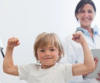 ��� ��������� ����������� ������� � �� �������� �������?