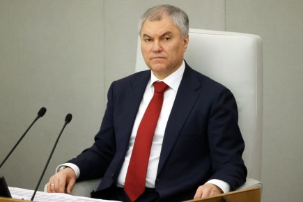 ������� ��������� ����������� �������: 38 ������� �� ������ ����