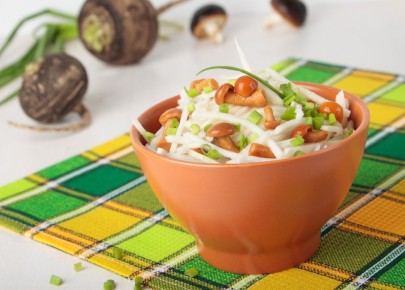 ���������� ���� �������� ������ � ������ ������� � ������� �� 90-�