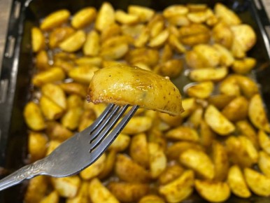 ������� ��������� ��������� ������� ���������� ��������