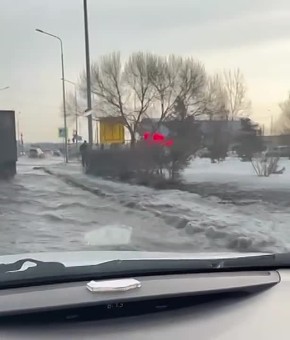 ����� �� ������ ����� ���������� � ����� ���������