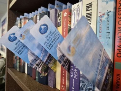 ���������� ����������: � ��� ���������� ������� �������� � ������ �������� ��������� ���������� ������