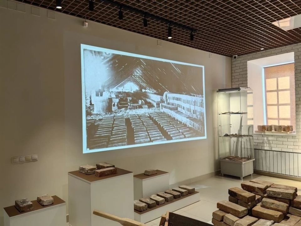 ������� ������������ - �������� ��� ����� ��������� ��������� ������� � ������ ��������