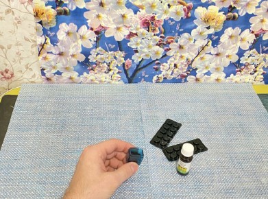 �������������� �����: ��������� �������� � ������������ �����