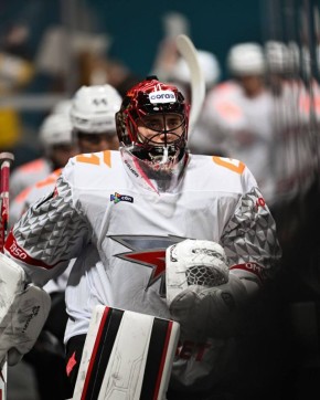 ��������� � ����������� ����� ����������� ���������� ������� ��������� ������ ��� �������� ������������