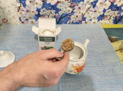 ��� ���������� �� ������ ���� � ������� ��������� �������