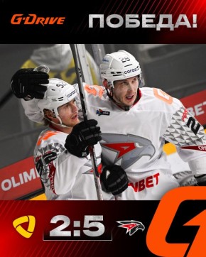 "��������" ������� ������ ��� "����������" � �������������� ����� ����������� ����������