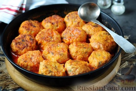 ��������� �������: ����� ������� ��� ���������� �������������