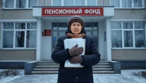 ����� �������� ���������� � �������: ������ ������ �� ����������� ���