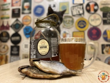 ������ �������: �������� �� ���������� ���������� ��������