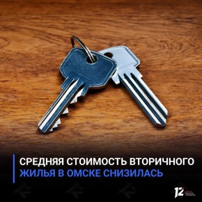 ������� ��������� ���������� ����� � ����� ���������