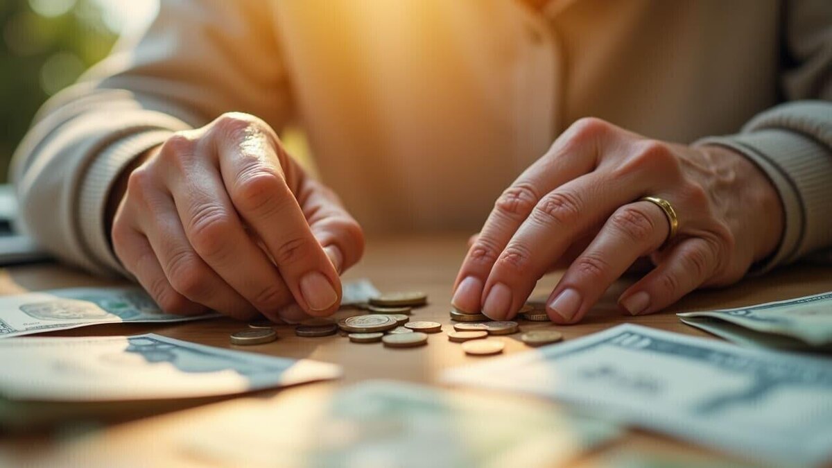 Пенсионные выплаты в Беларуси: как повысить размер, продолжая трудиться