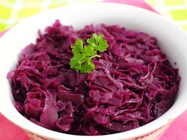 ������ ����� ����������� ������������ ������� �������: ������� � ������� ������