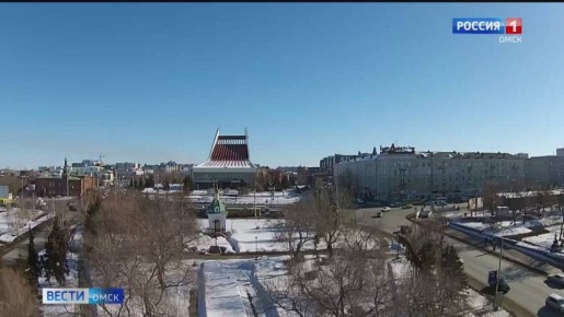 ������ ����, �����!. �������� � ��� ����������� ����������� ���-�� �����