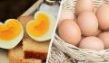Как легко очистить сваренные яйца: простой секрет для идеальной скорлупы