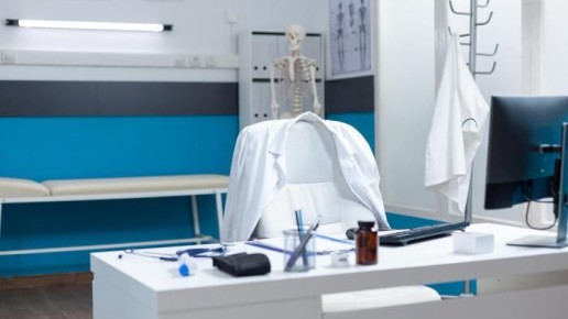 � ����� ���������� ������� ��������� ��������� ��������� ������������