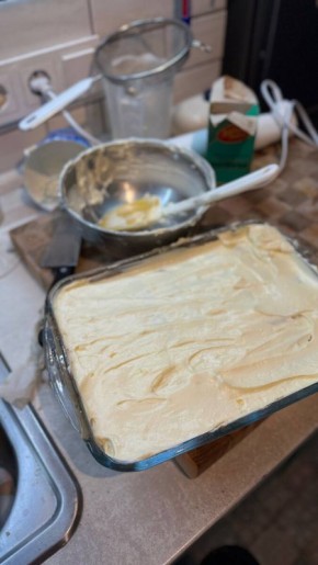 Вкусные идеи для ужина: что приготовить сегодня