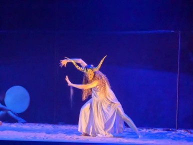 ������ ��� ���������� �������� ��������� ������������� �� ������� ���������� ������ ��������� �� ����� ���� ������