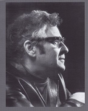 ��������� ���������� �������