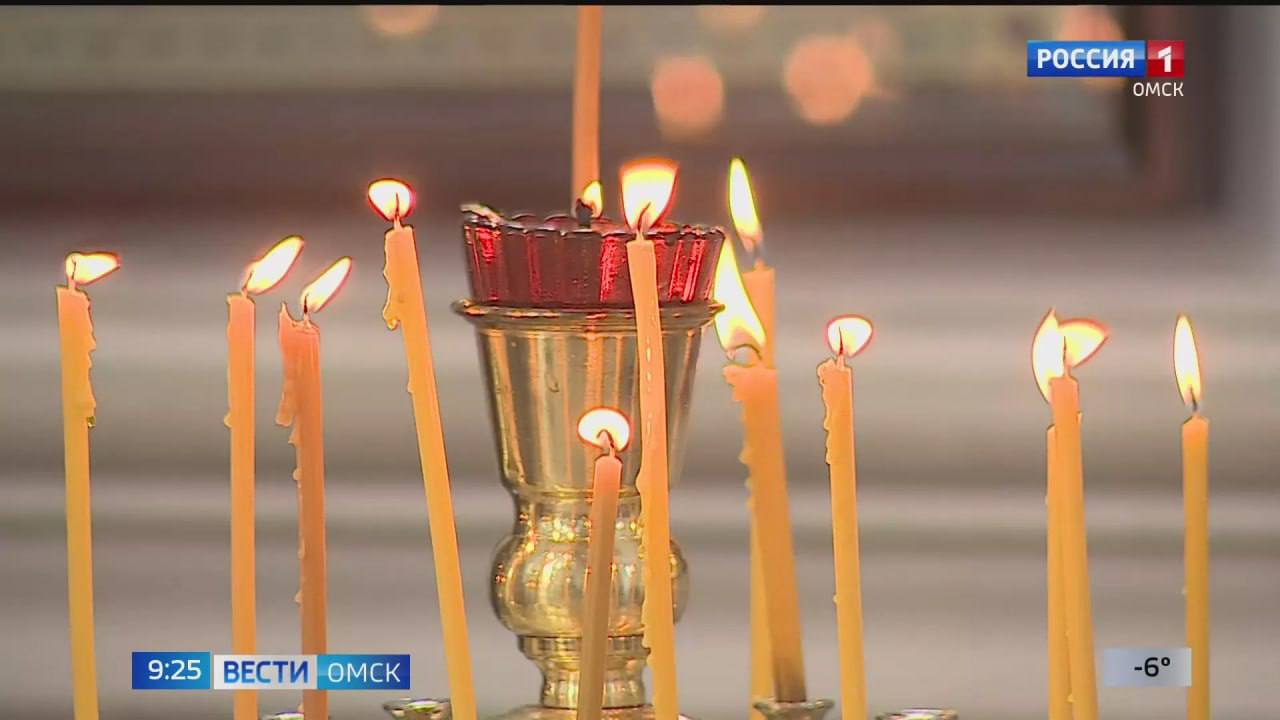 Годовщина трагедии: К мемориалу в память о жертвах теракта в «Крокусе» возложили цветы