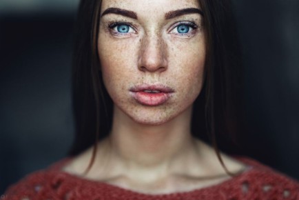 Признаки того, что женщина живет с нелюбимым партнером