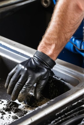 ��������� ����� ��� ���: ��� ������� �������� �������� �� ������� �����������