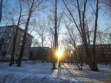 ������ ����, �����!. �������� ��� ����� ����������� �� ����� � ����� �������� ����� ����� �������! ����� ����� �� �������? - ������ ������� � ������� ������; - ��������� � ������ � ��������� �����; - ���������� �...