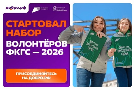 ������������ ����� ������������ �������������� ����������� �� ������� ���������������