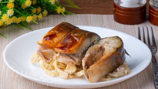 �������� � ������� � ��������� ������: ������ � ������� ������