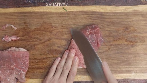 Секрет нежного мяса: как отказаться от колбасы