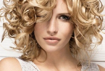 ����������� ������ ���������� ����� � �������� ��������