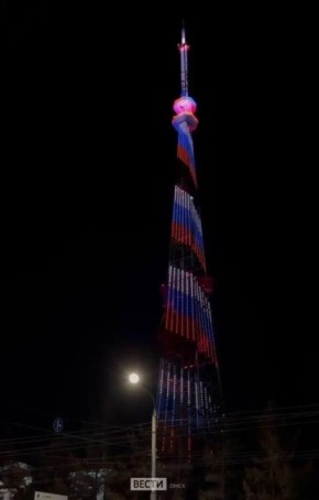 ������ ��������� �������� ����������� ��������� � ����� ��� ��������� ��������