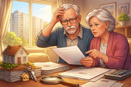 ��� �������� �������� �����: ��� ������� � ������ ������