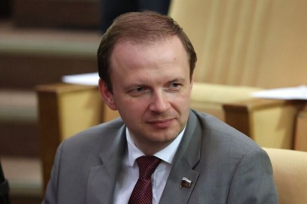 ����� ����� �� ������������� ����������: ��� ����� �����