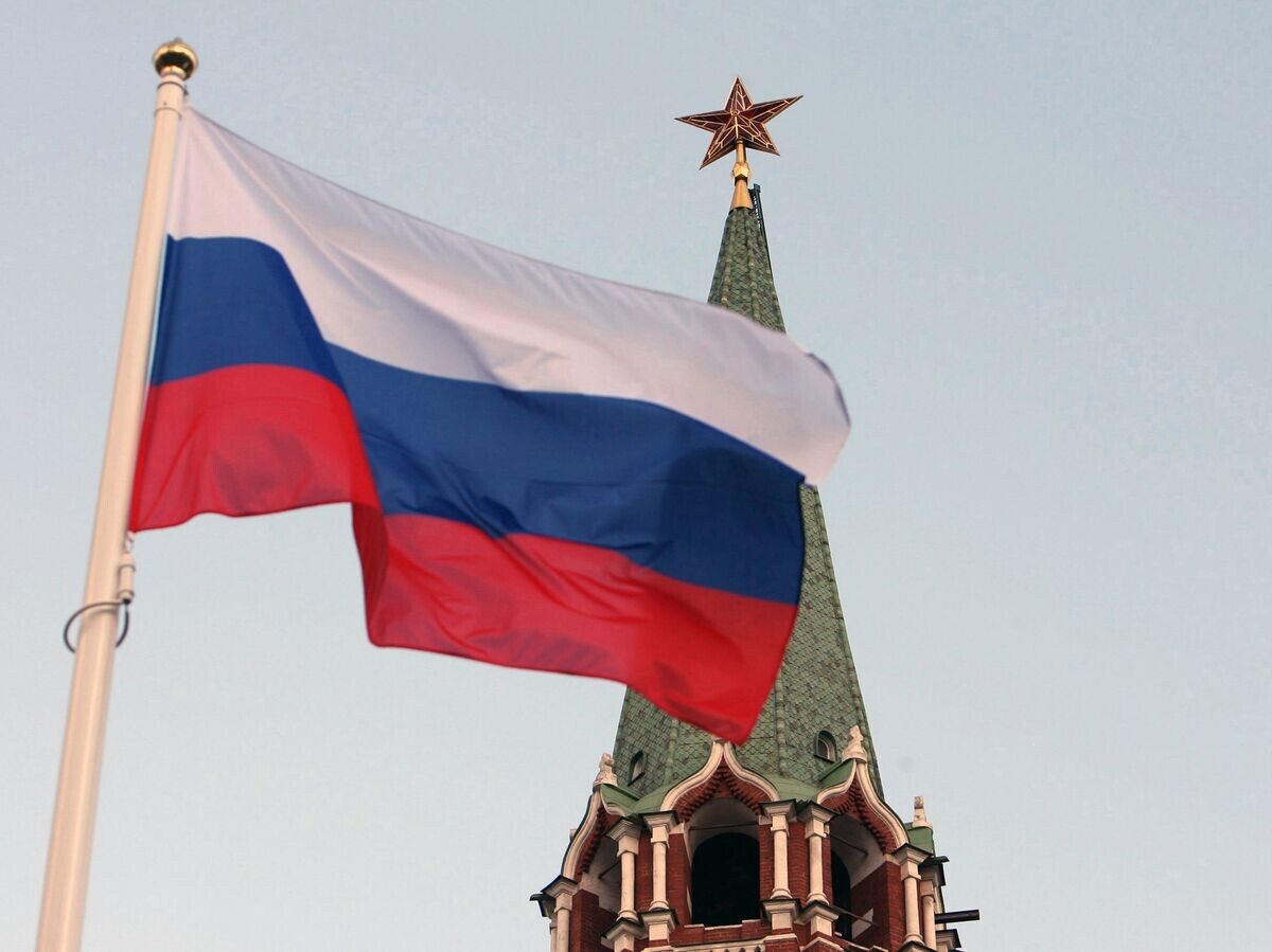 Кредитные каникулы для защитников России: новый шаг от Путина