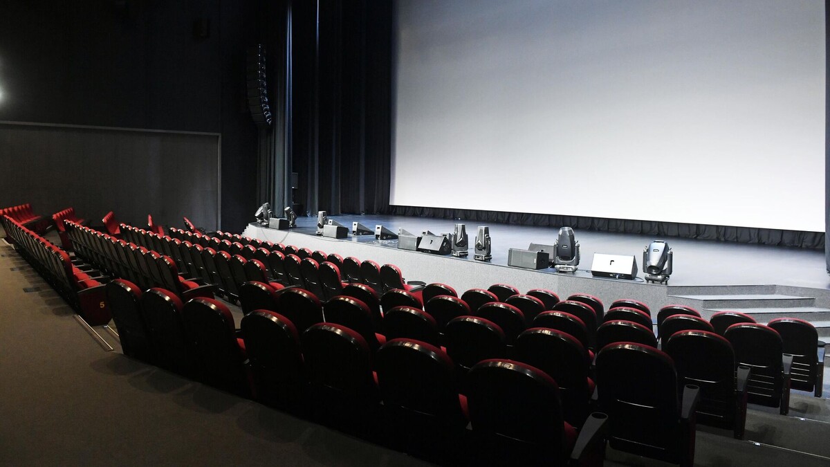 Запрет на прокат: новые предложения от Госдумы