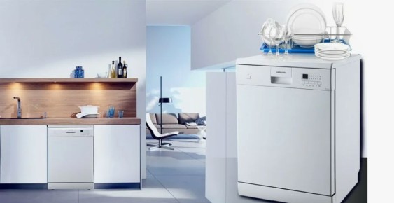 ��� ������� ������������ ������������� ������: ��� �� � ������