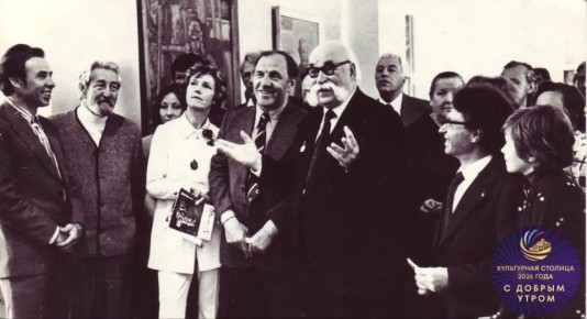 ������ ����, ���������� �������!