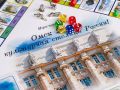 Омский краевед создала «Монополию» о современной культурной столице
